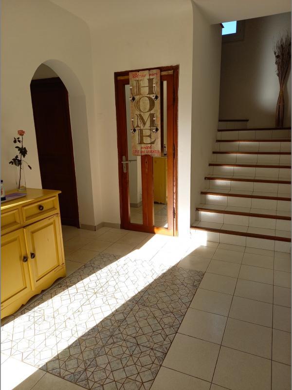 Villa - 115 m² - 4 pièces
