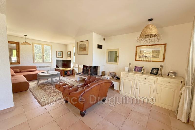 Maison - 170 m² - 5 pièces