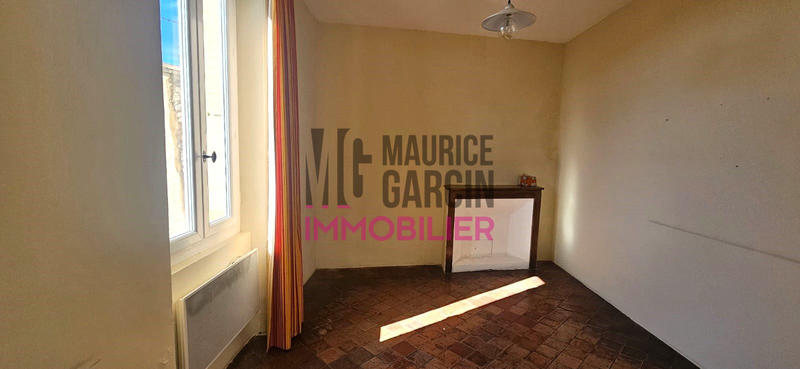 Maison - 210 m² - 4 pièces