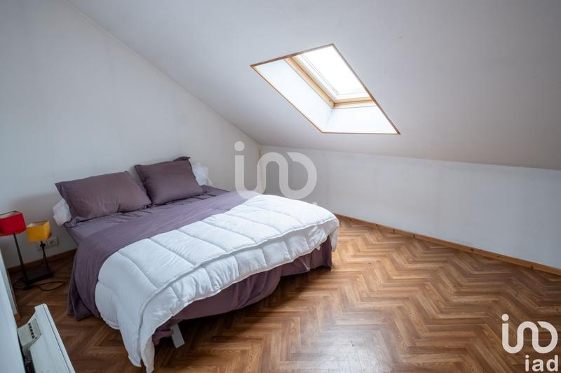 Local commercial - 138 m²