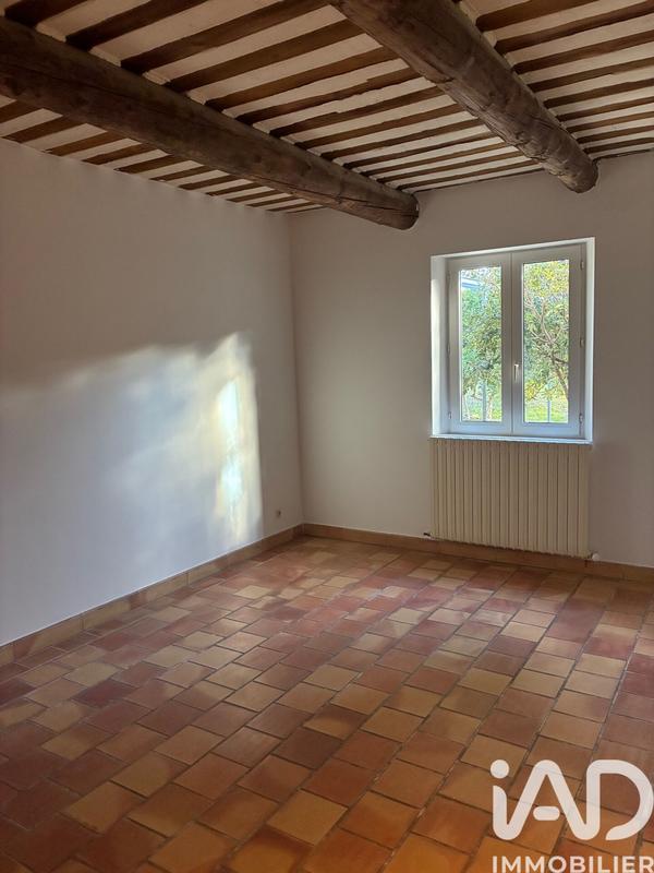 Maison - 153 m² - 7 pièces