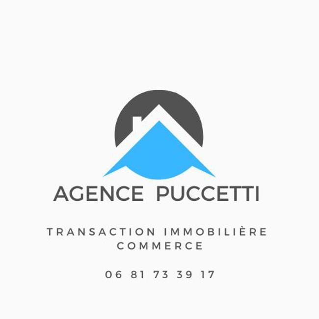 Fonds de commerce - 120 m²