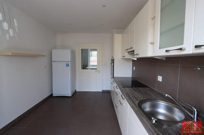 Appartement - 94 m² - 3 pièces