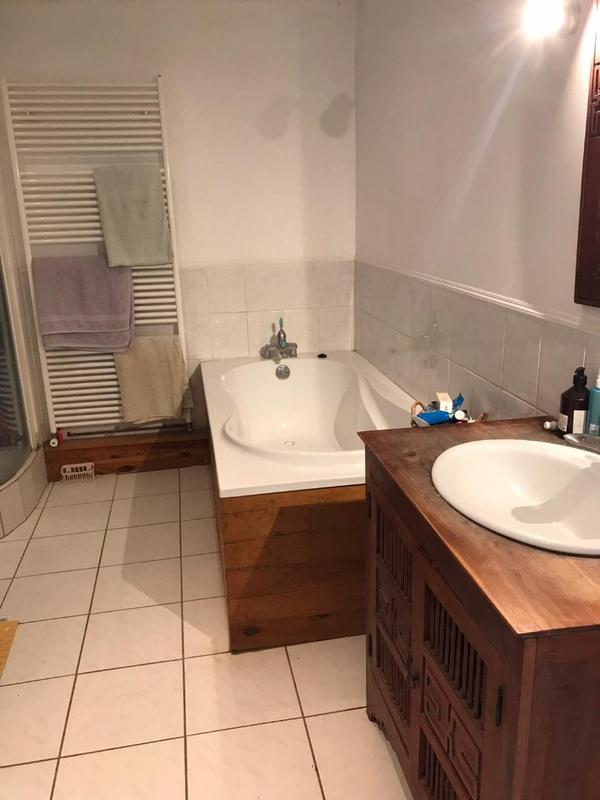 Propriété - 350 m² - 13 pièces