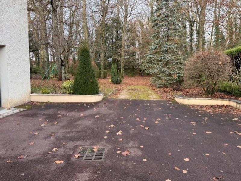 Maison - 425 m² - 13 pièces