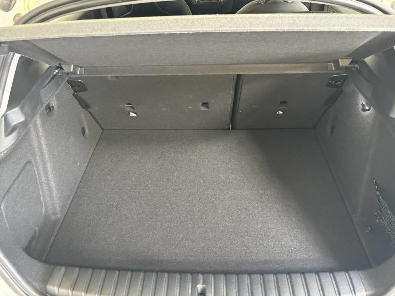 Bmw Série 1 118i 136 ch Dkg7 Business Design