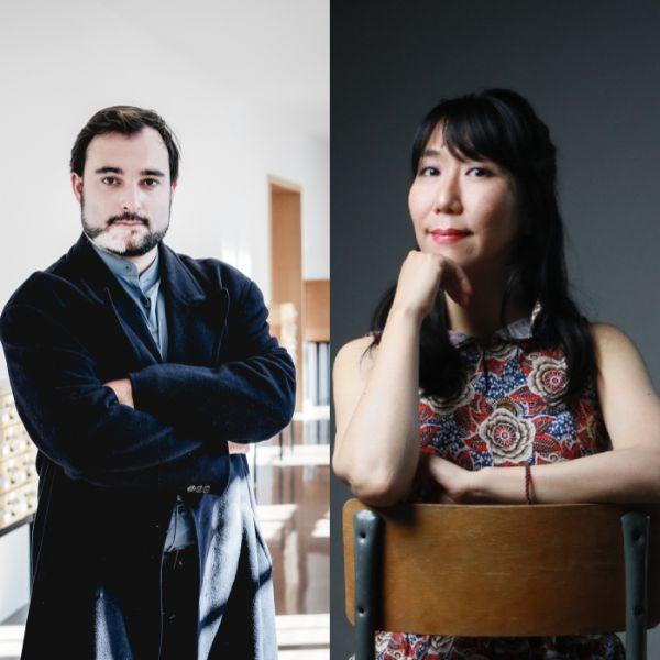 Le salon de Berthe Morisot chez Pauline Viardot