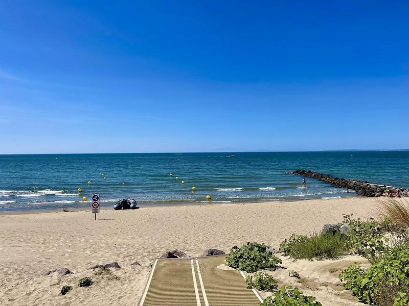 Local commercial - 290 m²