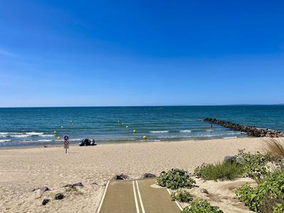 Local commercial - 290 m²