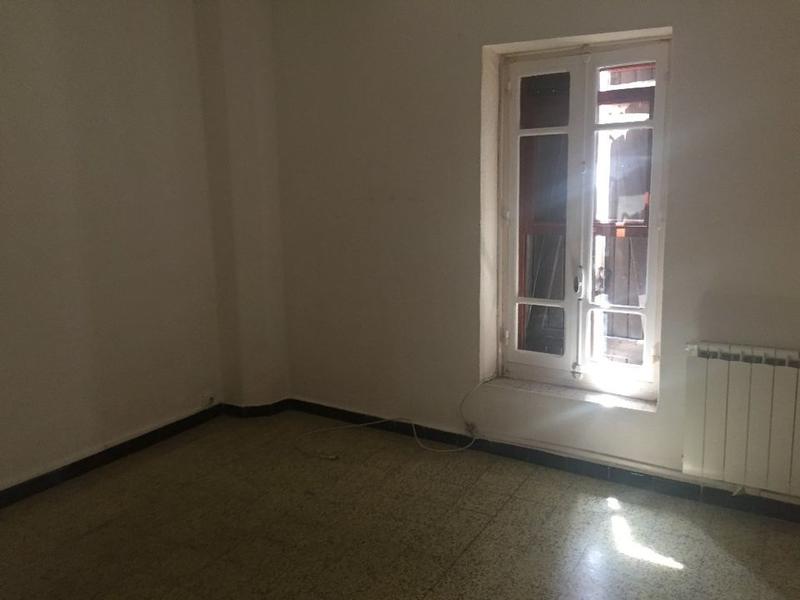 Maison de village - 60 m² - 4 pièces