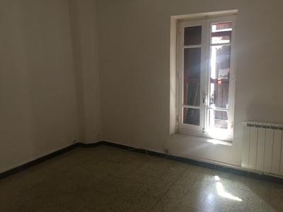 Maison de village - 60 m² - 4 pièces