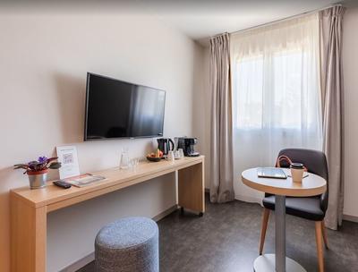 Appartement - 22 m² - 1 pièce