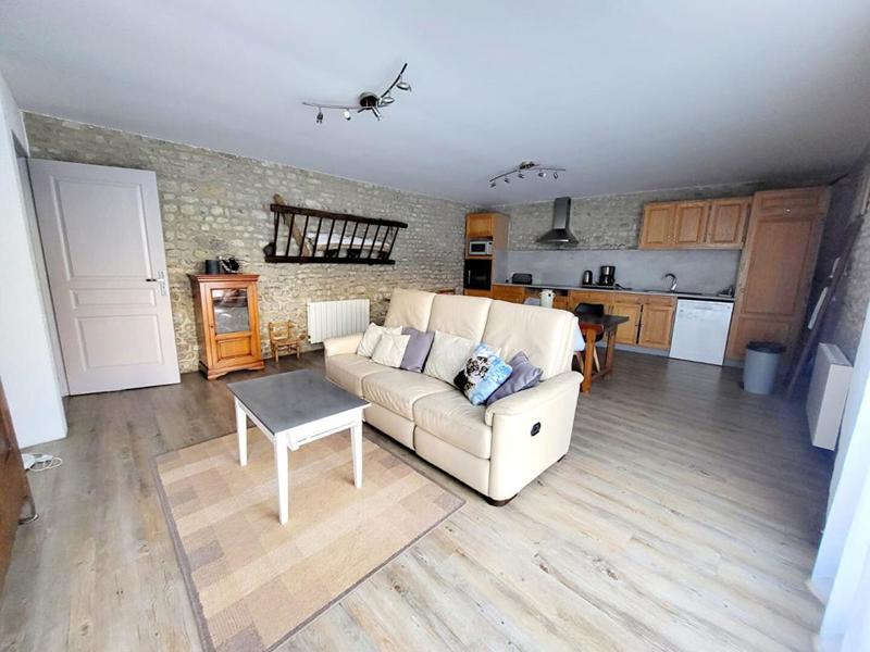 Maison - 185 m² - 8 pièces