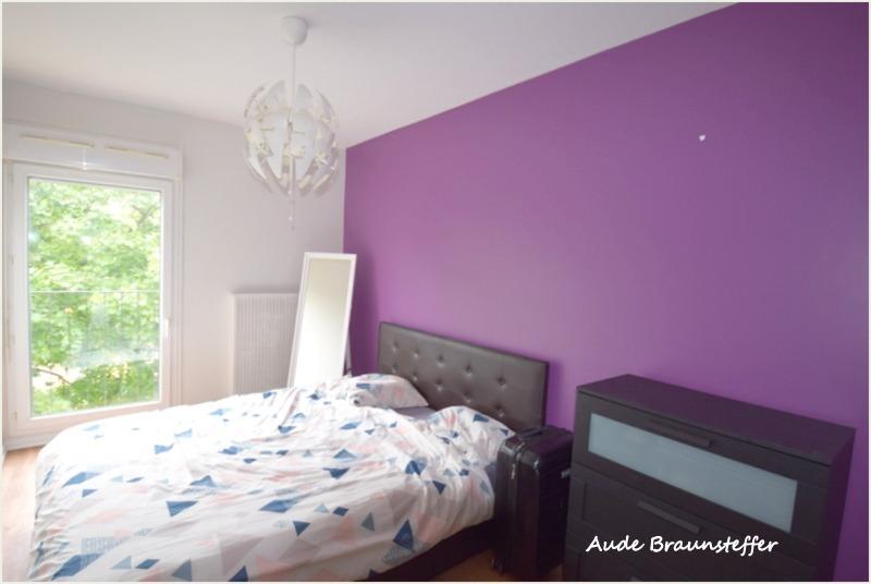 Appartement - 90 m² - 5 pièces