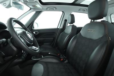 Fiat 500l 1.4 120th 95 ch