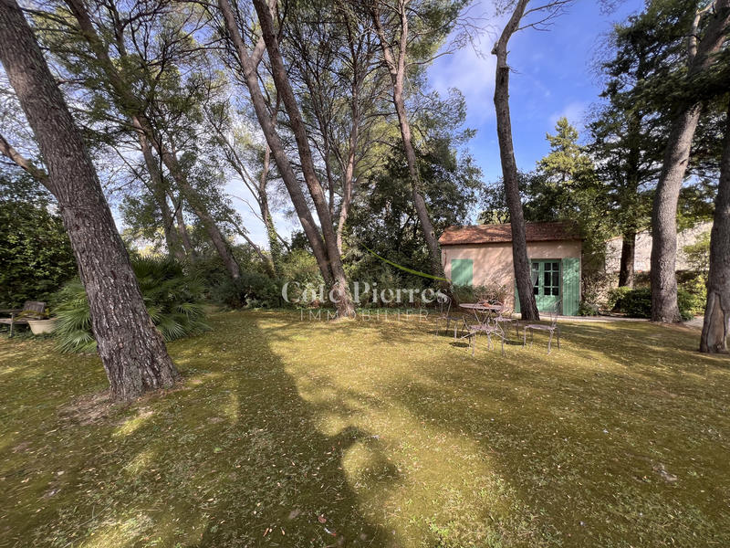 Maison - 178 m² - 6 pièces