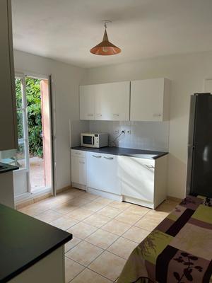 Maison - 168 m² - 7 pièces