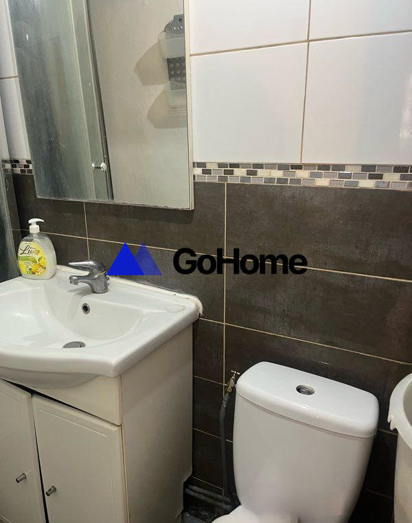 Studio - 20 m² - 1 pièce