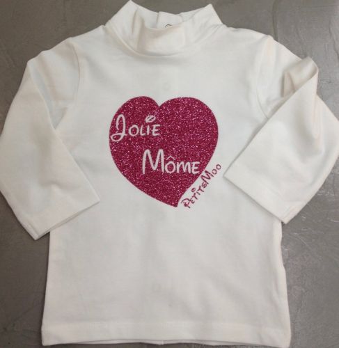 L'Univers des Petits Mo'o