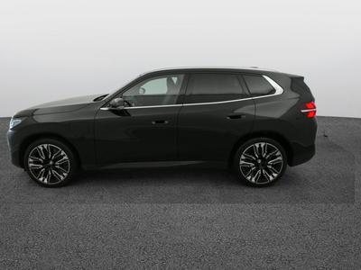 Bmw X3 G45 30e xDrive 299 ch Bva8