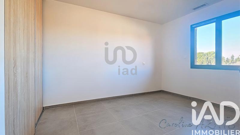 Maison - 148 m² - 6 pièces