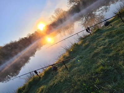 Domaine du Grand Nouer