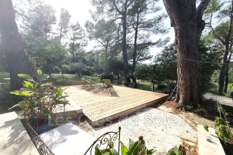 Maison - 101 m² - 3 pièces