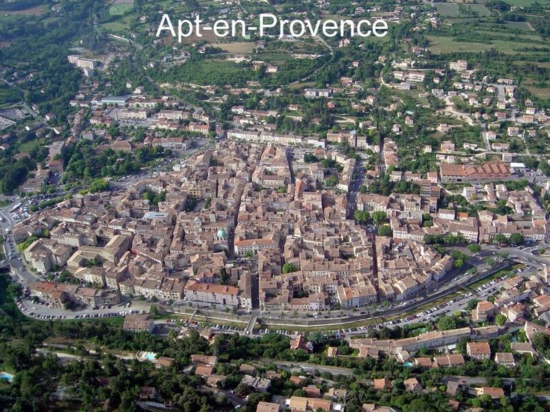 Terrain constructible - 535 m²