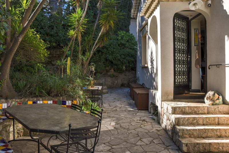 Maison - 107 m² - 4 pièces