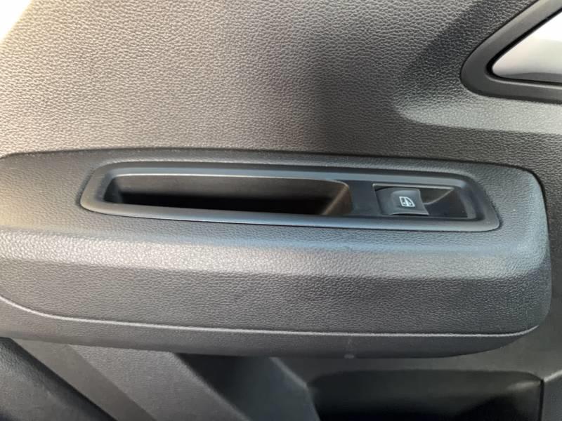 Dacia Sandero TCe 90 Gsr2 Stepway Extreme