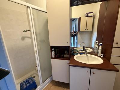 Maison traditionnelle - 83 m²