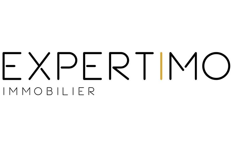 Fonds de commerce - Magasins - 82 m²