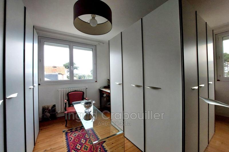 Villa - 250 m² - 9 pièces