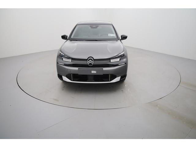 Citroën C4 Max Hybride 145 e-Dcs6