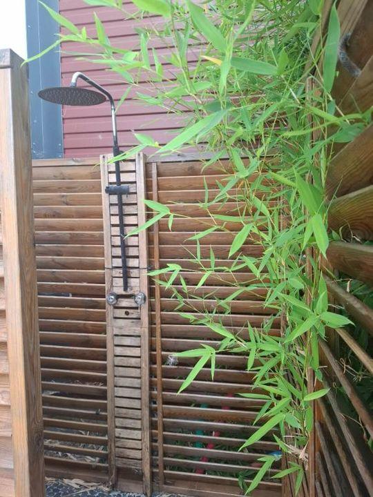 Local d'activité / Entrepôt - 285 m² - 6 pièces