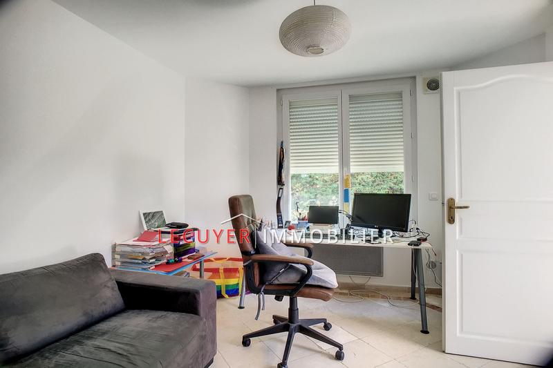 Appartement - 151 m² - 5 pièces