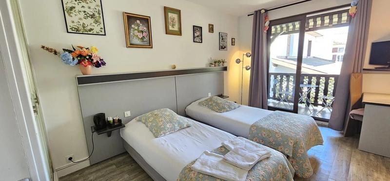 Fonds de commerce - 2 000 m²