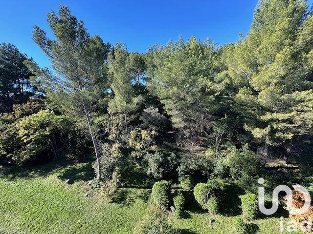 Appartement - 75 m² - 4 pièces