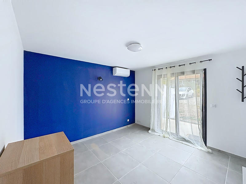 Maison - 148 m² - 6 pièces