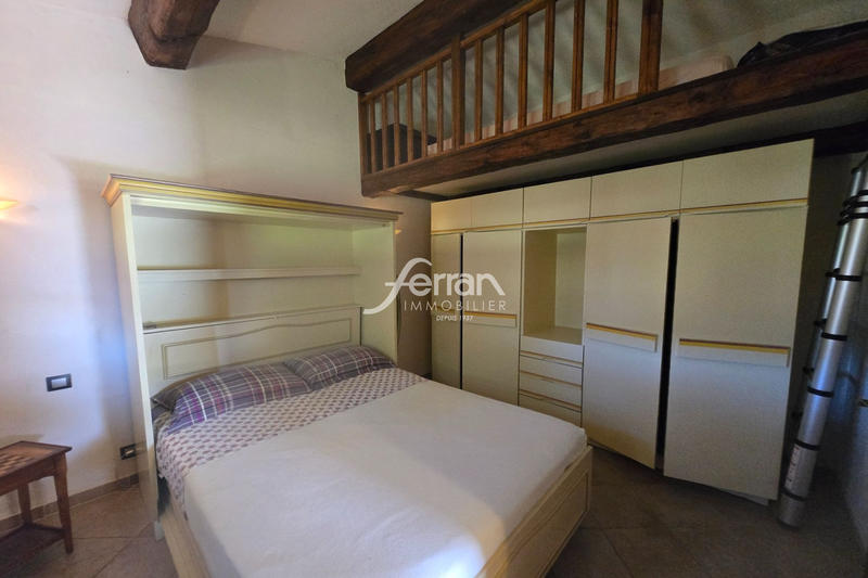 Villa - 125 m² - 5 pièces