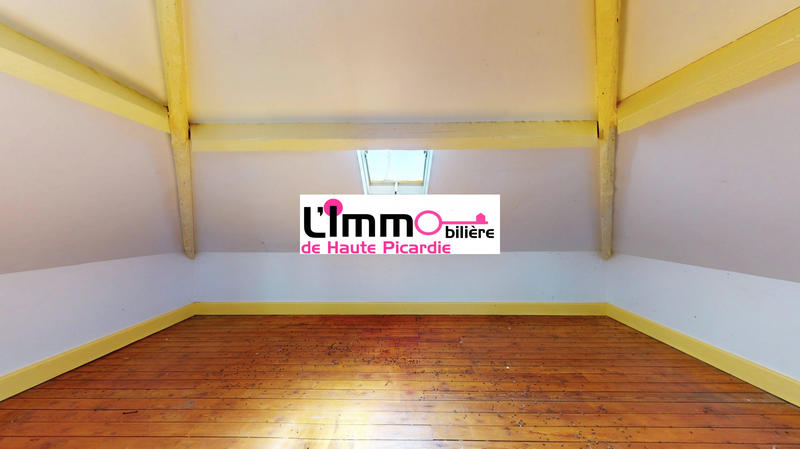 Maison traditionnelle - 172 m² - 7 pièces