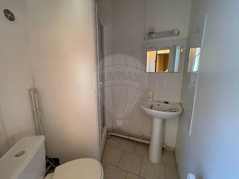 Maison - 161 m² - 6 pièces