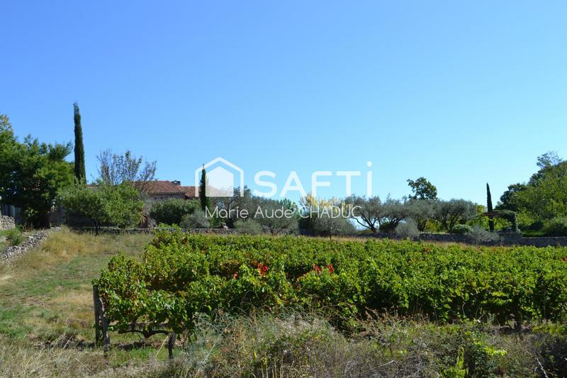 Maison - 292 m² - 9 pièces