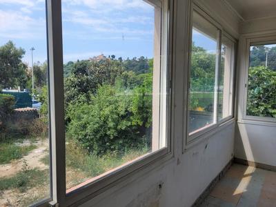 Appartement - 97 m² - 4 pièces