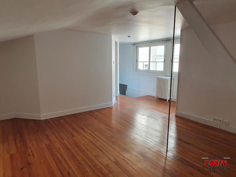 Maison - 195 m² - 5 pièces