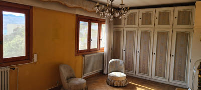 Villa - 205 m² - 9 pièces