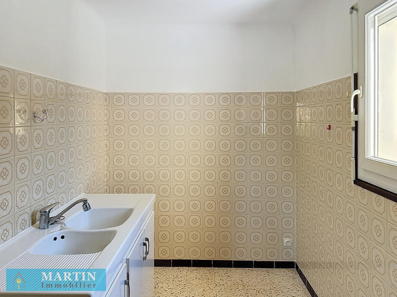 Villa - 129 m² - 5 pièces