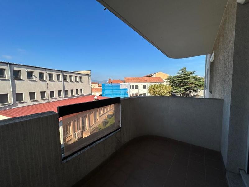 Appartement - 45 m² - 1 pièce