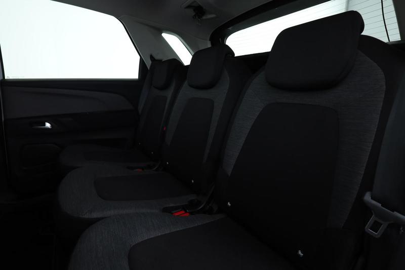 Citroën c4 spacetourer 1.5 Blue-HDi Feel Eat8 131 ch