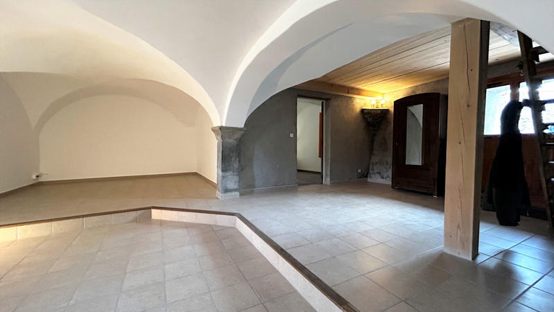 Ferme - 199 m² - 4 pièces